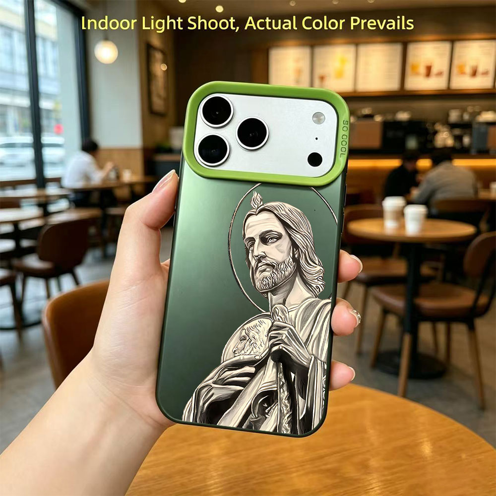 Funda Protectora para Teléfono - Xo Phone Accessories reseña y precio