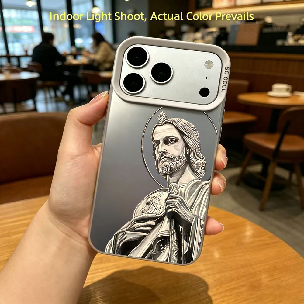 Funda Protectora para Teléfono - Xo Phone Accessories reseña y precio