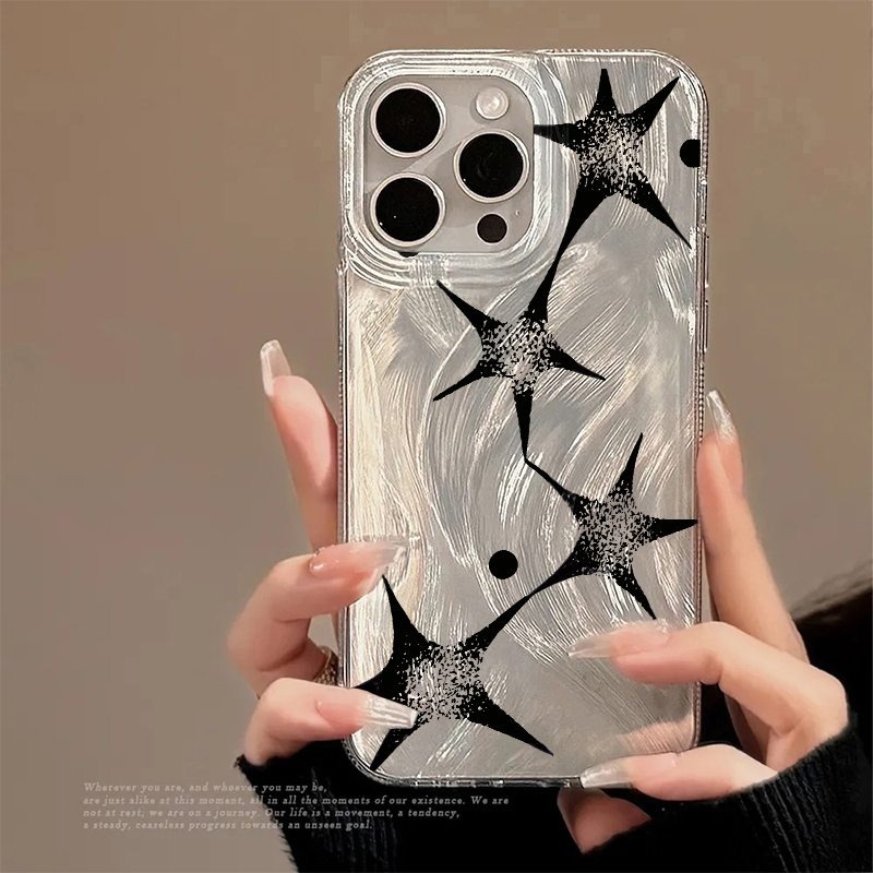 Funda Protectora para Teléfono - Xo Phone Accessories reseña y precio
