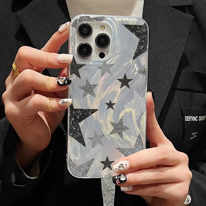 Funda Protectora para Teléfono - Xo Phone Accessories reseña y precio