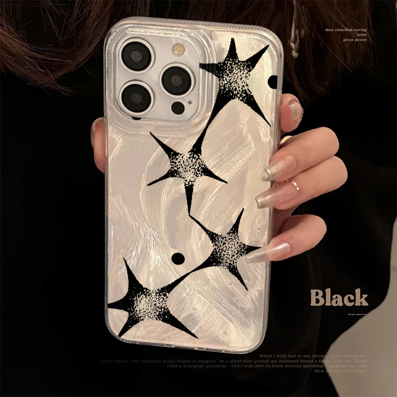 Funda Protectora para Teléfono - Xo Phone Accessories reseña y precio