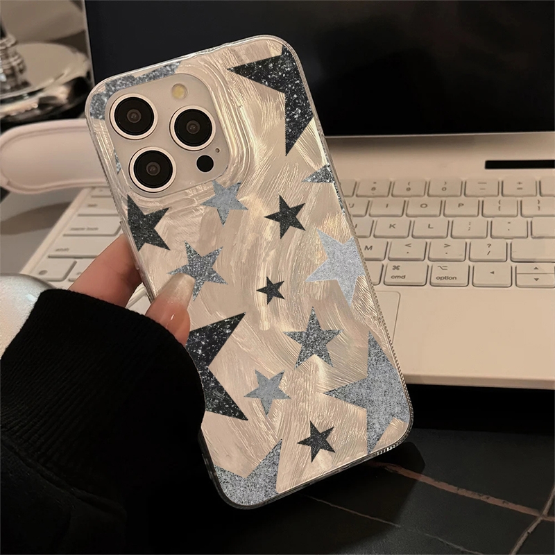 Funda Protectora para Teléfono - Xo Phone Accessories reseña y precio