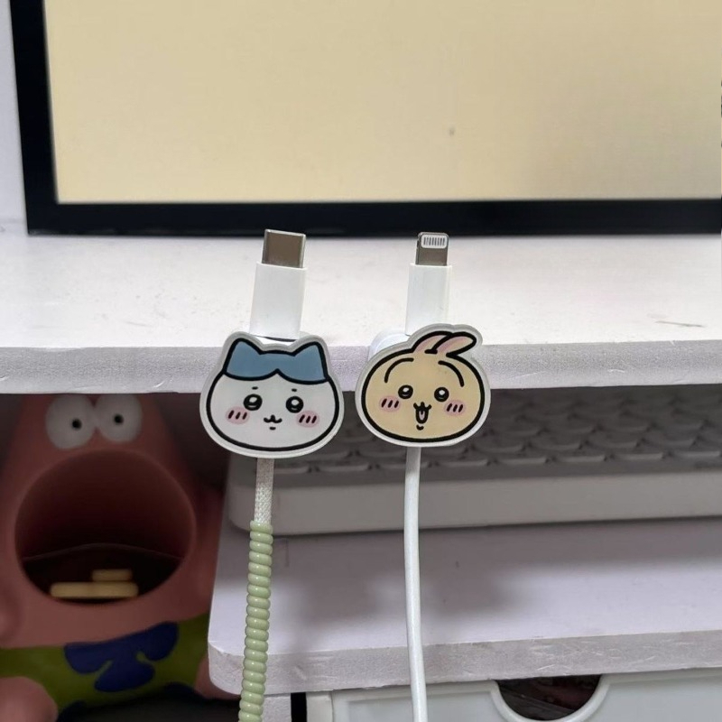 Organizador de Cables Magnétic - Cable Organizer Magnetic reseña y precio