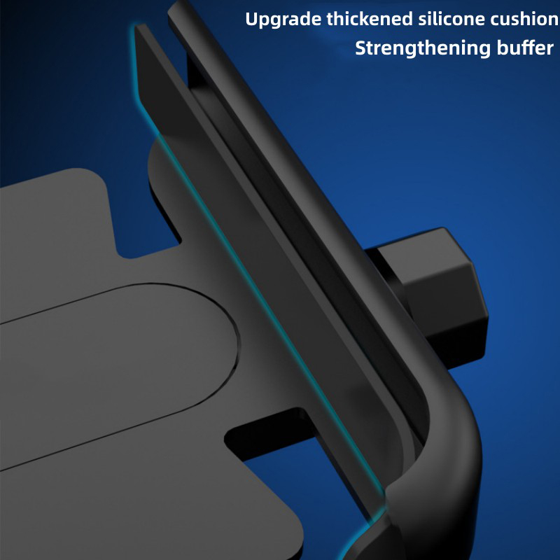 Soporte de teléfono móvil para - Quadlock Phone Accessories reseña y precio