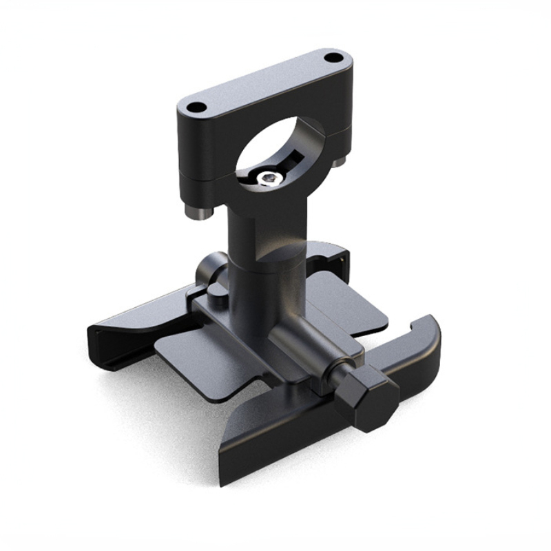 Soporte de teléfono móvil para - Quadlock Phone Accessories reseña y precio