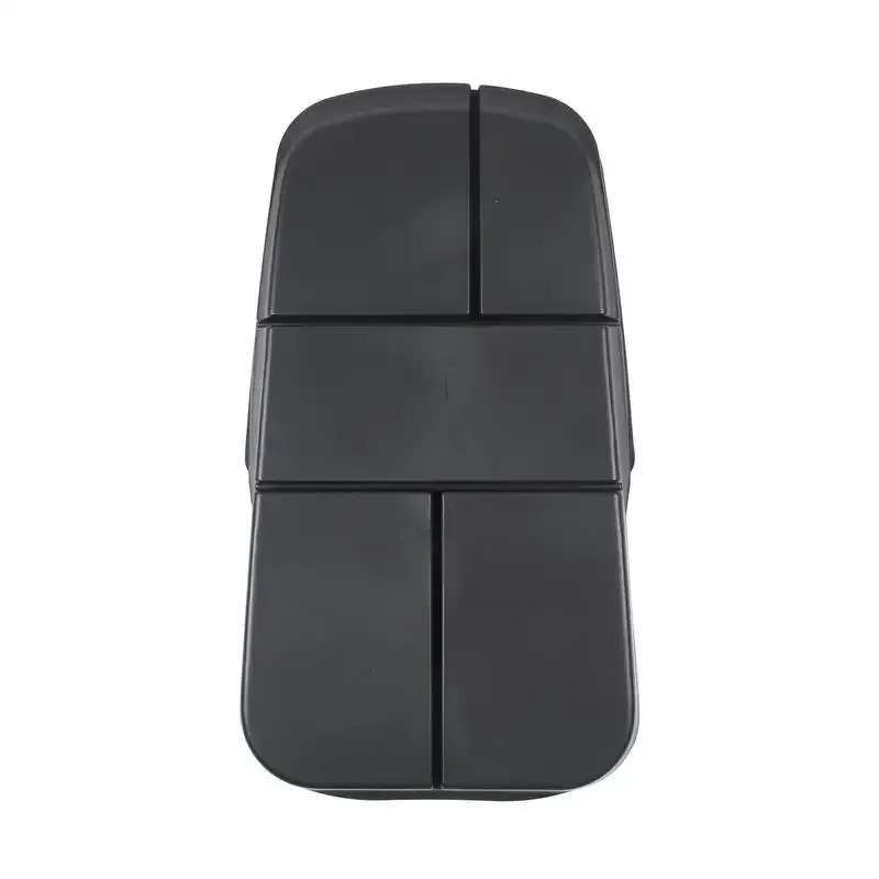 Caja de Almacenamiento para Au - Phone Accessories Under 50 reseña y precio