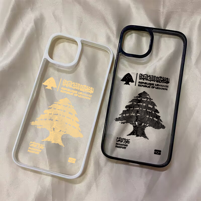 Funda Anticaídas para Teléfono - Xo Phone Accessories reseña y precio