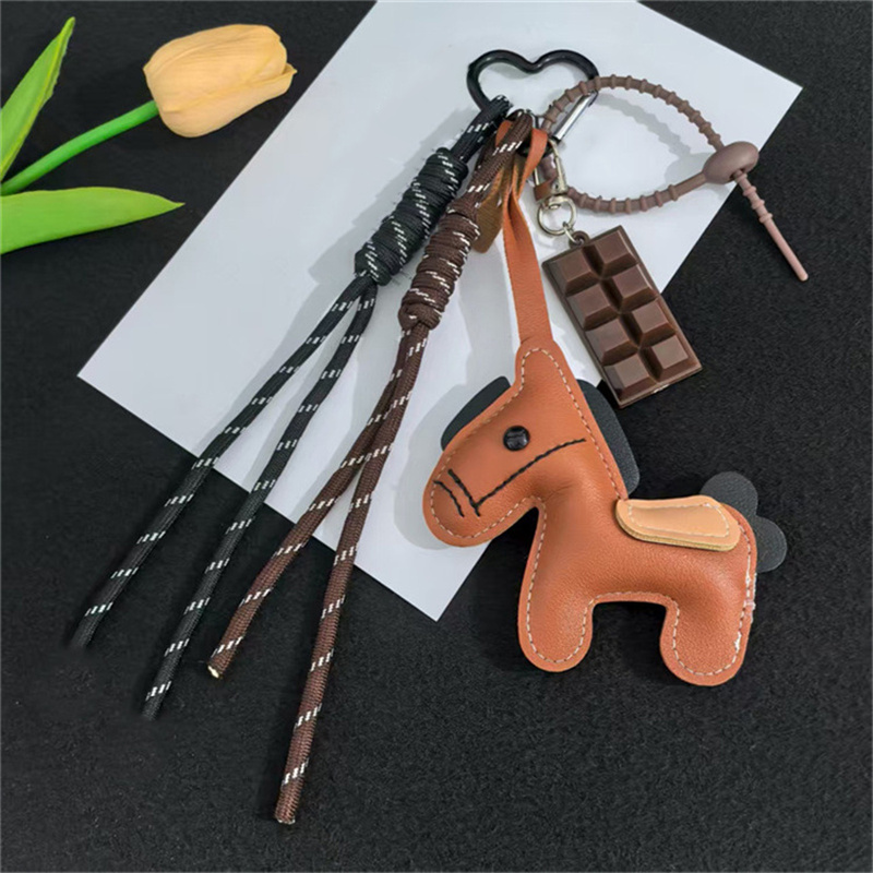 Nuevo bolso para teléfono móvi - Phone Accessories From China reseña y precio