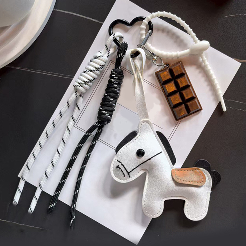 Nuevo bolso para teléfono móvi - Phone Accessories From China reseña y precio