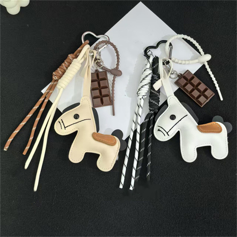 Nuevo bolso para teléfono móvi - Phone Accessories From China reseña y precio