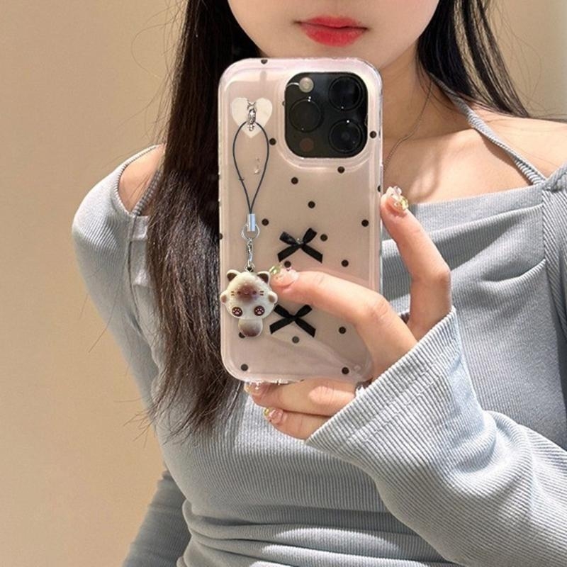 31BB Jugar Mobile Decoration L - Phone Accessories Unique reseña y precio