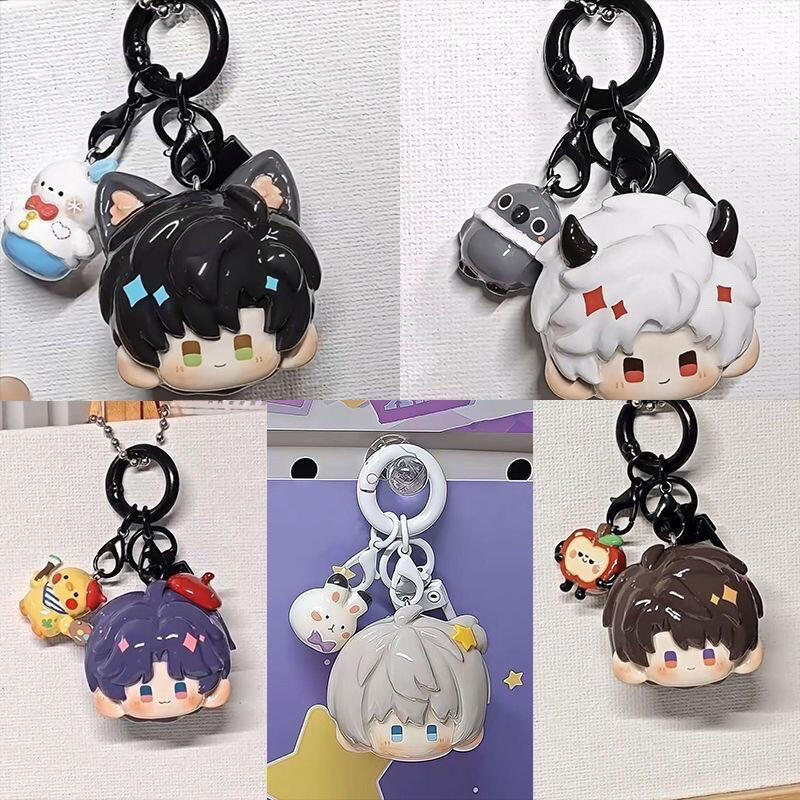 Amor y espacio profundo Xavier - Phone Accessories From China reseña y precio