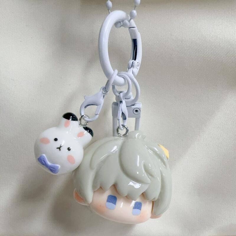 Amor y espacio profundo Xavier - Phone Accessories From China reseña y precio
