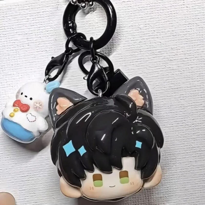 Amor y espacio profundo Xavier - Phone Accessories From China reseña y precio