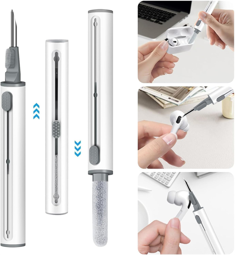 Kit de pluma de limpieza para  - Phone Accessories Android reseña y precio