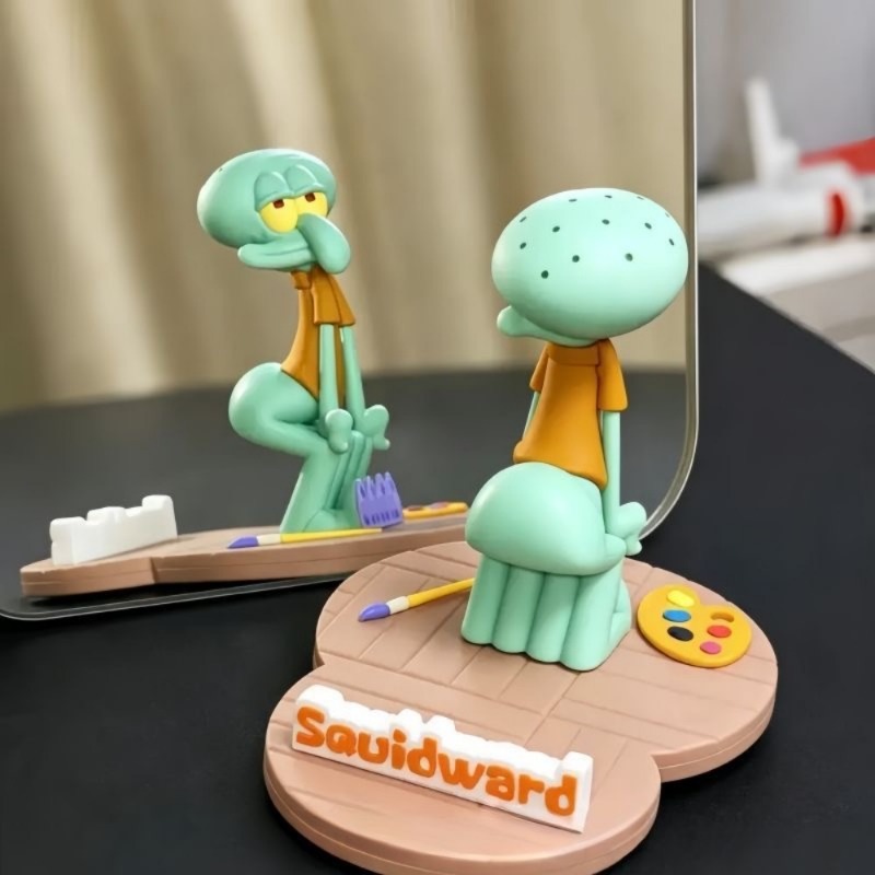 Soporte para teléfono móvil de - Phone Accessories From China reseña y precio