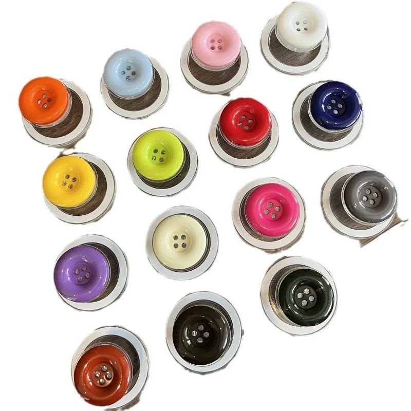 Soporte magnético con botón de - Phone Accessories Unique reseña y precio