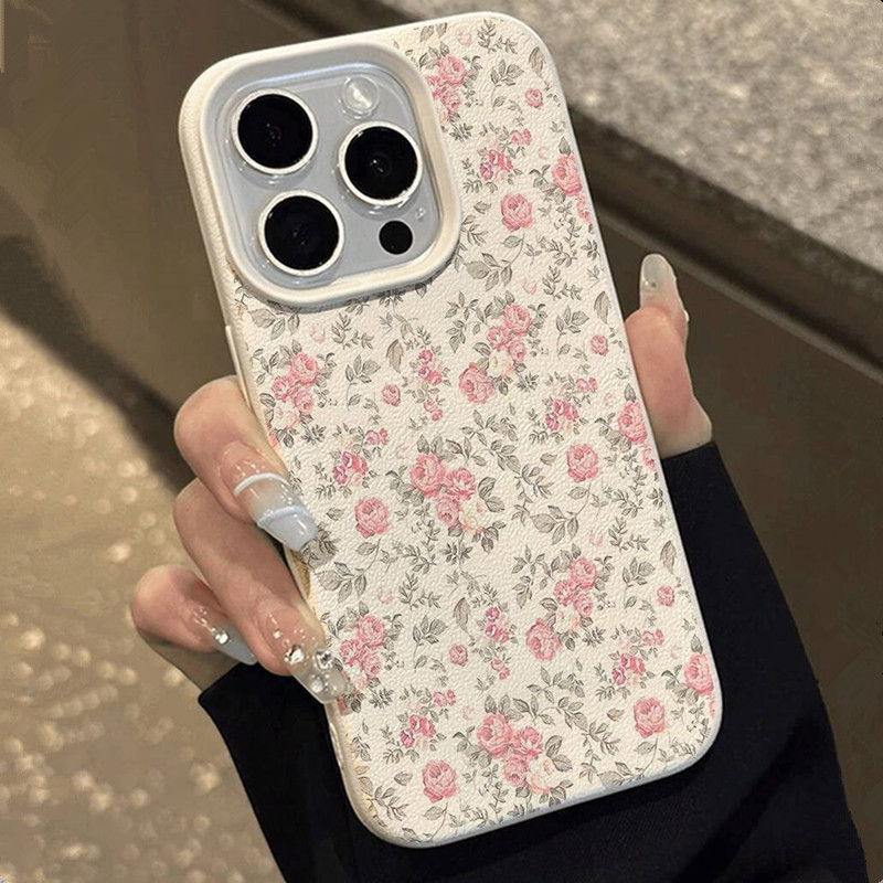Funda de teléfono suave clásic - Xo Phone Accessories reseña y precio