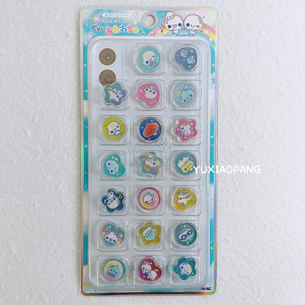 Hecho en China, Réplica 1:1, A - Phone Accessories From China reseña y precio